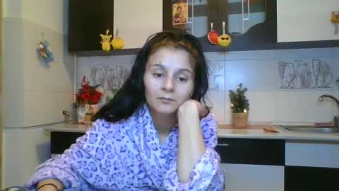 Snapshot of couple_p3rf3ct chatting on 18, 12, 2024 couple_p3rf3ct online show from 18, 12, 2024