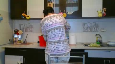 Snapshot of couple_p3rf3ct chatting on 30, 12, 2024 couple_p3rf3ct online show from 30, 12, 2024