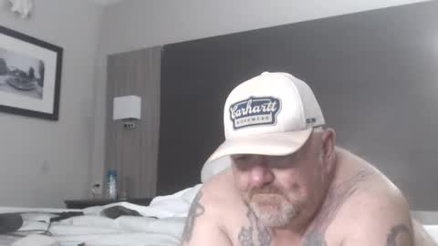 Ieathairytacos online show from 21, 2, 2026