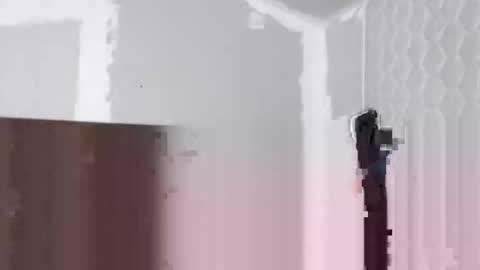 Ieathairytacos online show from 22, 3, 2026