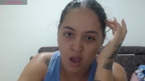  ALEJANDRO Y EMILY  online show from 12, 2, 2026