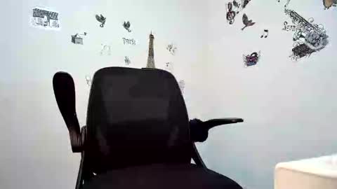 coupleeswetthott online show from 19, 1, 2026