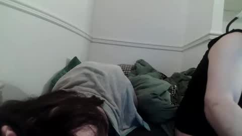 Snapshot of coupleforyou23 chatting on 12, 12, 2024 coupleforyou23 online show from 12, 12, 2024