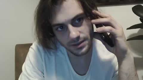 Snapshot of coupleforyou23 chatting on 25, 12, 2024 coupleforyou23 online show from 25, 12, 2024