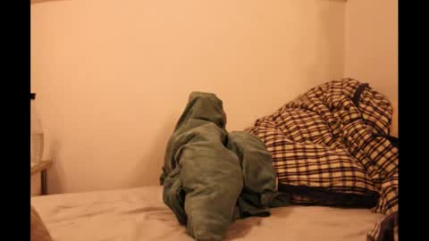 Snapshot of coupleforyou23 chatting on 15, 1, 2025 coupleforyou23 online show from 15, 1, 2025