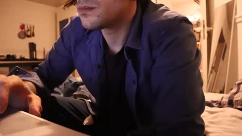 Snapshot of coupleforyou23 chatting on 19, 1, 2025 coupleforyou23 online show from 19, 1, 2025