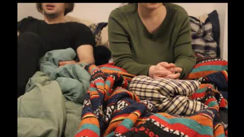 Snapshot of coupleforyou23 chatting on 4, 2, 2025 coupleforyou23 online show from 4, 2, 2025