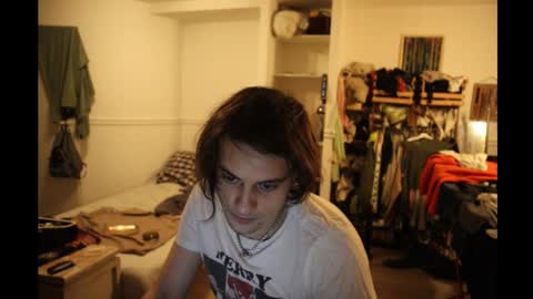 Snapshot of coupleforyou23 chatting on 9, 2, 2025 coupleforyou23 online show from 9, 2, 2025