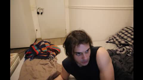 Snapshot of coupleforyou23 chatting on 9, 2, 2025 coupleforyou23 online show from 9, 2, 2025