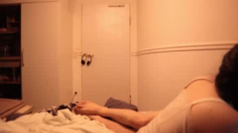 Snapshot of coupleforyou23 chatting on 10, 2, 2025 coupleforyou23 online show from 10, 2, 2025