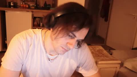 Snapshot of coupleforyou23 chatting on 12, 2, 2025 coupleforyou23 online show from 12, 2, 2025