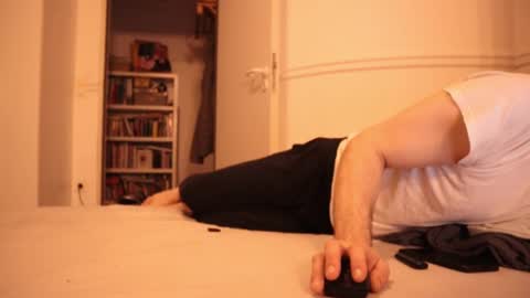 Snapshot of coupleforyou23 chatting on 14, 2, 2025 coupleforyou23 online show from 14, 2, 2025