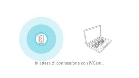 Snapshot of coupleforyou23 chatting on 27, 2, 2025 coupleforyou23 online show from 27, 2, 2025