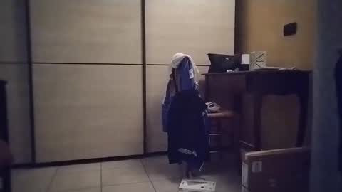 Snapshot of coupleforyou23 chatting on 27, 2, 2025 coupleforyou23 online show from 27, 2, 2025