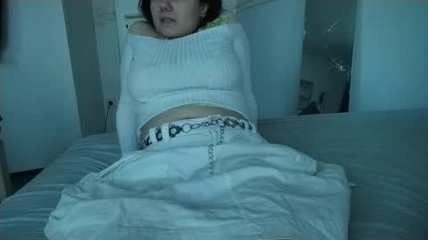 Snapshot of coupleforyou23 chatting on 3, 3, 2025 coupleforyou23 online show from 3, 3, 2025