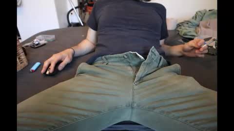 Snapshot of coupleforyou23 chatting on 26, 9, 2025 coupleforyou23 online show from 26, 9, 2025