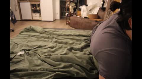 Snapshot of coupleforyou23 chatting on 12, 10, 2025 coupleforyou23 online show from 12, 10, 2025