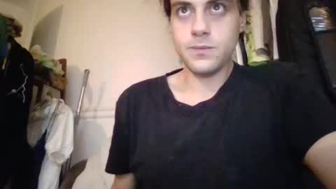 Snapshot of coupleforyou23 chatting on 21, 10, 2025 coupleforyou23 online show from 21, 10, 2025