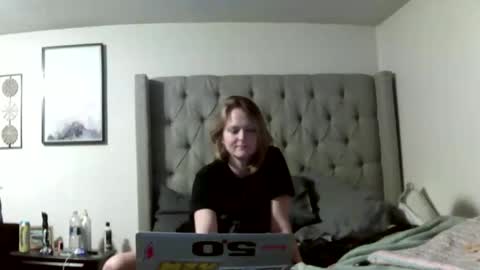 Snapshot of couplefun1290 chatting on 8, 2, 2026 couplefun1290 online show from 8, 2, 2026