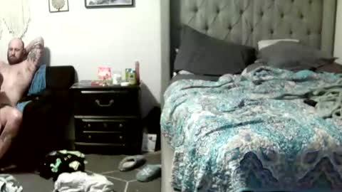 Snapshot of couplefun1290 chatting on 22, 2, 2026 couplefun1290 online show from 22, 2, 2026