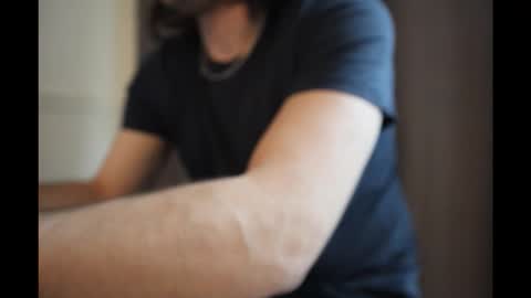 Snapshot of couplegame1901 chatting on 24, 2, 2026 couplegame1901 online show from 24, 2, 2026