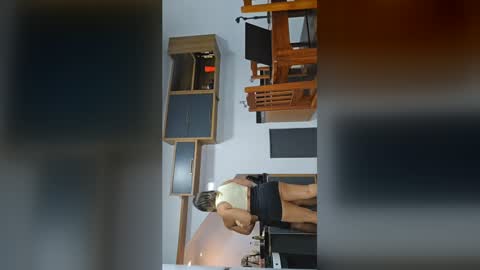 couplehotscorpion online show from 21, 4, 2026