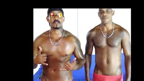 Otto - Aron online show from 4, 3, 2026