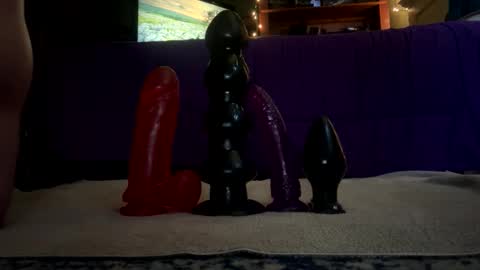 Snapshot of coupleincrime chatting on 27, 3, 2026 coupleincrime online show from 27, 3, 2026