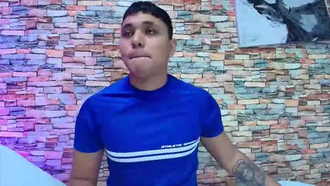 Barby and Kenny online show from 31, 1, 2026