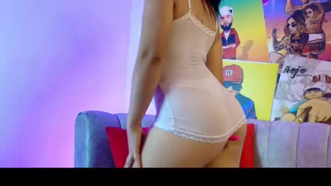 Barby and Kenny online show from 26, 2, 2026