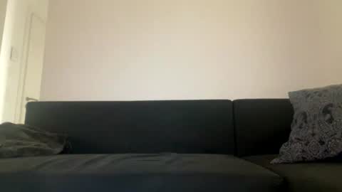 coupleofdreamforhuman online show from 11, 7, 2026