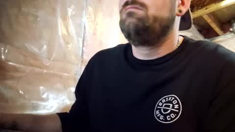 coupleoffantastics online show from 21, 3, 2026