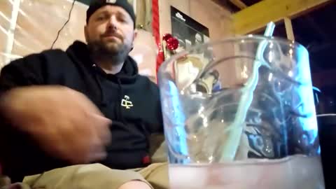 coupleoffantastics online show from 12, 4, 2026