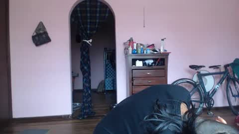 Snapshot of coupleperv666 chatting on 12, 3, 2025 COUPLE PERV online show from 12, 3, 2025