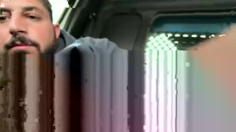 Coupleplay51 online show from 30, 4, 2026