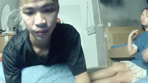 Snapshot of couplesena5835 chatting on 12, 11, 2025 Couple Sena 8386 online show from 12, 11, 2025