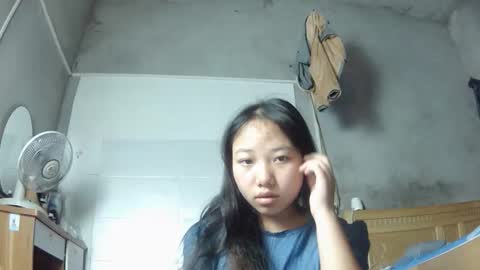 Snapshot of couplesena5835 chatting on 13, 11, 2025 Couple Sena 8386 online show from 13, 11, 2025