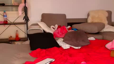 Snapshot of coupletoy97 chatting on 9, 12, 2024 Sandra and Tom online show from 9, 12, 2024