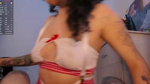 Emily  Andy online show from 5, 7, 2026