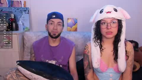 Emily  Andy online show from 6, 7, 2026