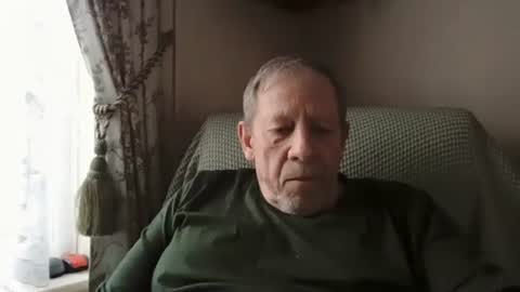 courieral1 online show from 18, 2, 2026