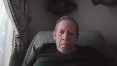 courieral1 online show from 22, 2, 2026