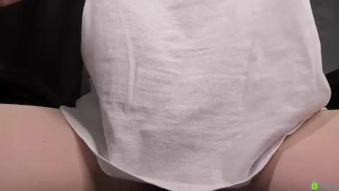 Im Courtney Nice to meet youFollow meInstagram courtneyluv778 online show from 12, 4, 2026