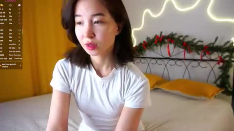 Yui online show from 17, 1, 2026