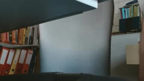 coverboy online show from 21, 2, 2026