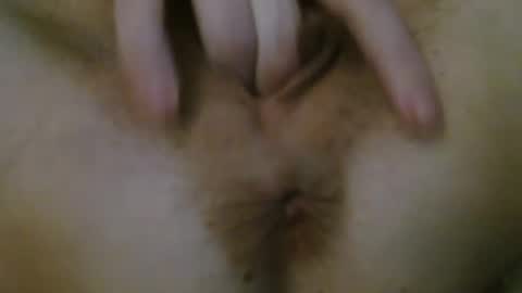 Snapshot of covert1234 chatting on 23, 9, 2025 covert1234 online show from 23, 9, 2025