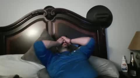 Snapshot of cowboy190087 chatting on 1, 1, 2025 cowboy190087 online show from 1, 1, 2025