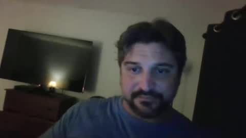 Snapshot of cowboy190087 chatting on 16, 10, 2025 cowboy190087 online show from 16, 10, 2025