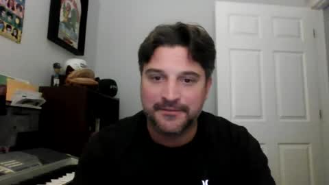 cowboy190087 online show from 20, 7, 2026