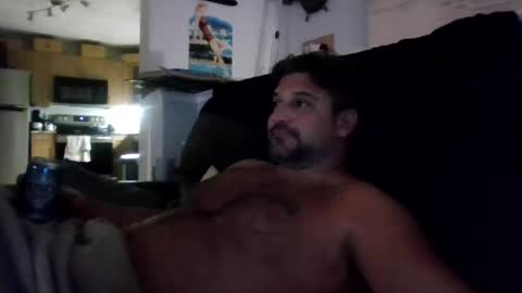 cowboy190087 online show from 22, 7, 2026